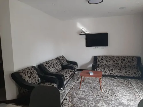 تصویر 3 - ویلا فراز در ساری