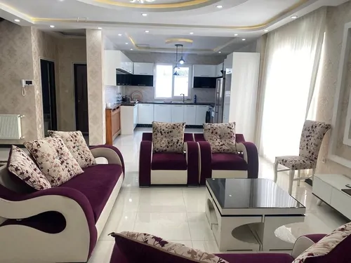 تصویر 8 - ویلا آرامش در  زیبا کنار