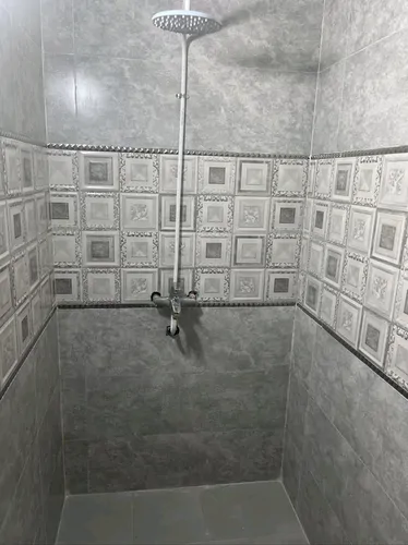 تصویر 13 - آپارتمان ویلایی ستایش   در  بابلسر