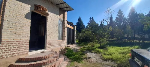 تصویر 30 - کلبه جنگلی دامون در  ساری