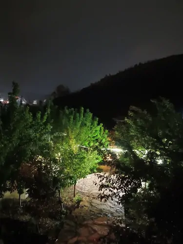 تصویر 15 - ویلا ییلاقی رویای (۲۱) در  طرقبه
