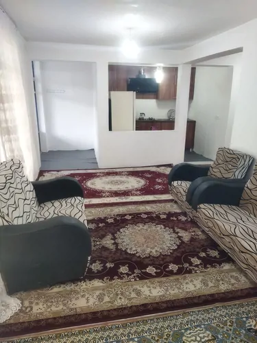 تصویر 3 - ویلا بهنام در  ماسال