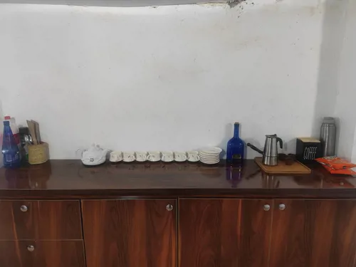 تصویر 21 - روستایی و عشایری مندُس در  شفت
