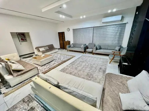 تصویر 6 - ویلا سی رویال در  نور