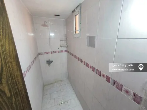 تصویر 12 - آپارتمان مبله صدف شمالی (تک خواب) در  اصفهان