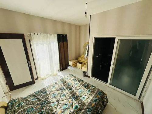 تصویر 11 - ویلا دوبلکس استخردار آبگرم بهاران در  سهیلیه