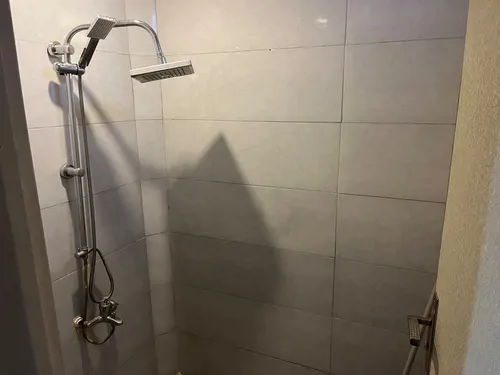 تصویر 14 - ویلا استخردار آبگرم پرنیان با جکوزی در چهارباغ