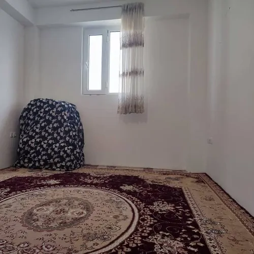 تصویر 5 - آپارتمان اجاره سوئیت فندقلو 100متری در  نمین