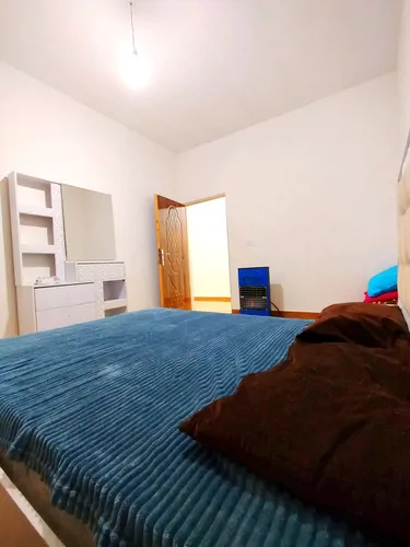 تصویر 9 - ویلا استخردار آبگرم سرپوشیده کامرانیه در  چهارباغ