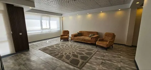 تصویر 4 - آپارتمان مبله گلشهر (پونه ۷) در  کرج