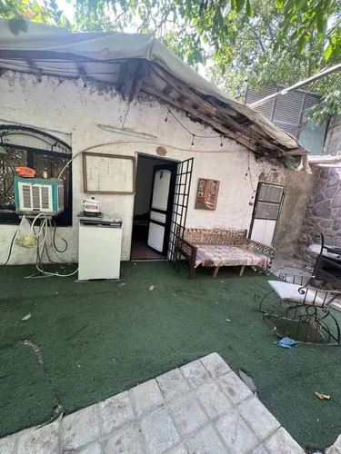 تصویر 4 - سوییت اقامتگاه عالی در فشم  در فشم