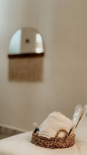 تصویر 13 - اقامتگاه بومگردی دلحمید (4) با صبحانه رایگان در قشم