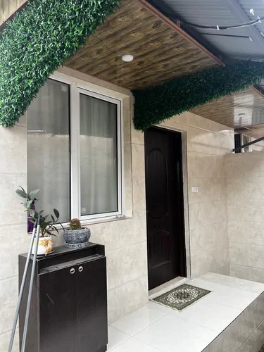 تصویر 10 - سوییت دنج در  فومن