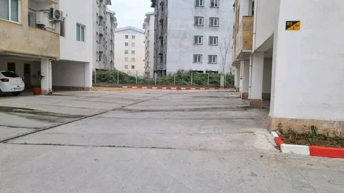 تصویر 15 - آپارتمان مبله عزیزی (19) در  رشت