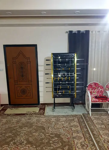 تصویر 5 - ویلا باغ مهتاب  در  ملارد 