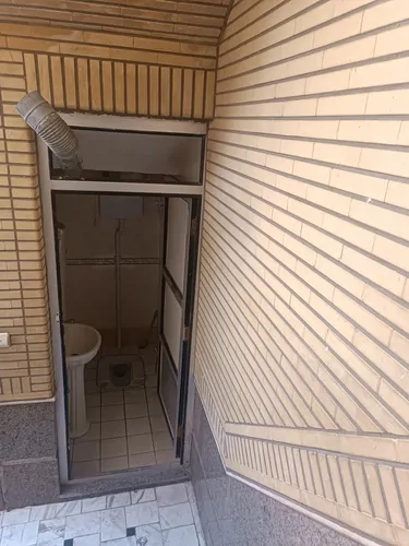 تصویر 11 - آپارتمان مبله سوگند در  قم