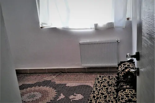 تصویر 5 - آپارتمان پاک در  شیراز