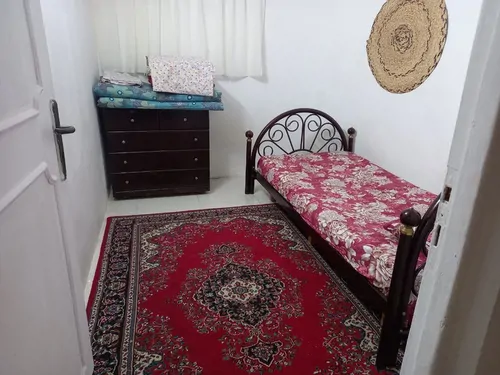 تصویر 13 - سوییت مبله پارسا در سبزه میدان  در  رشت