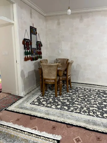 تصویر 7 - آپارتمان مبله اکبر آباد در یاسوج