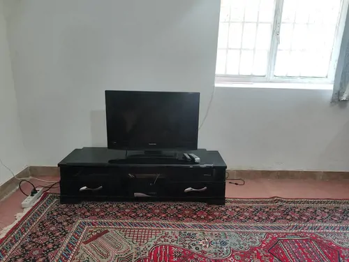 تصویر 8 - ویلا سعیدی با فوتبال دستی در رینه