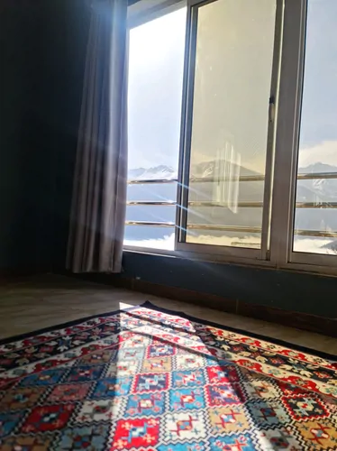 تصویر 4 - آپارتمان کوهستان (واحد۱) در  دوهزارشهسوار