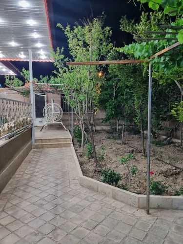 تصویر 13 - ویلا بهار در  نیاسر