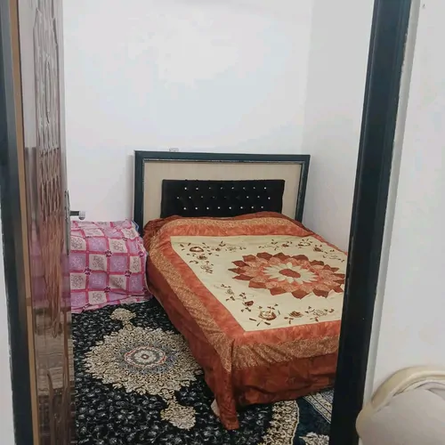 تصویر 5 - ویلا ویلای لاکچری در دل لفور در شیرگاه