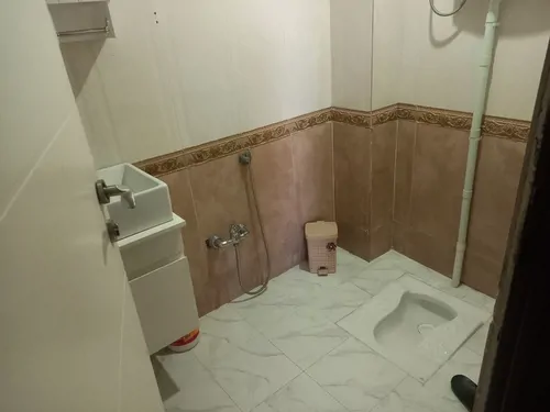 تصویر 13 - آپارتمان مبله یاقوت در چالوس