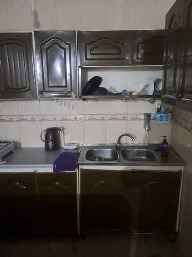 تصویر 6 - خانه مبله سردار در  بوشهر