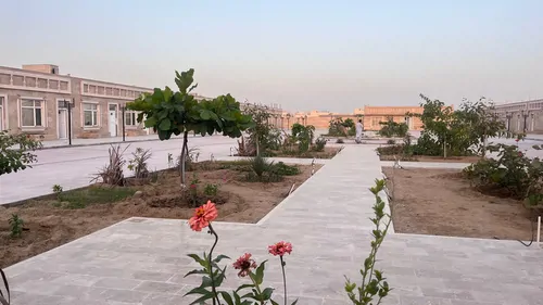 تصویر 11 - سوییت اقیانوس (103) در  چابهار