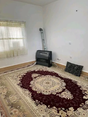 تصویر 5 - خانه مبله شادمان در علی آباد کتول