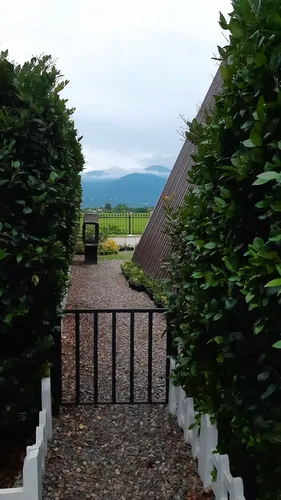 تصویر 14 - ویلا نازگیلان (رویال ۲) در  کلاچای