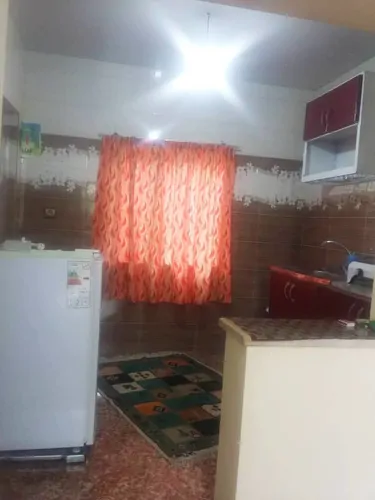 تصویر 6 - سوییت تاک در  جواهرده