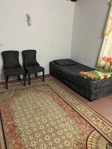 تصویر 7 - ویلا امیرحسین در  نوشهر