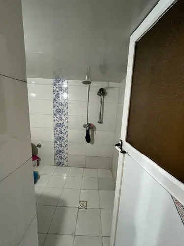 تصویر 11 - ویلا بامیان در ماسال