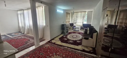 تصویر 2 - خانه خوانسار سوییت  در خوانسار