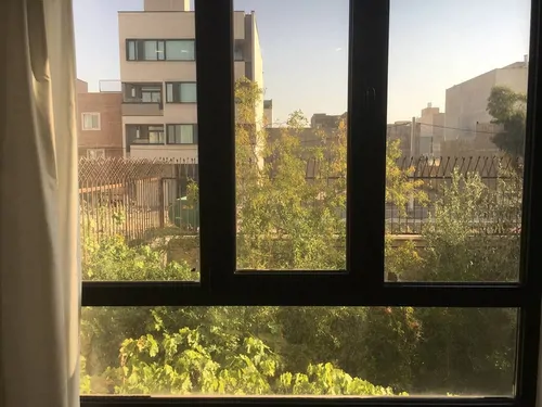 تصویر 2 - آپارتمان خانه مبله در قم پردیسان در قم
