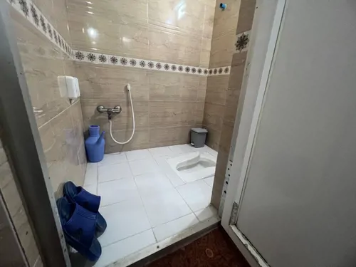 تصویر 13 - ویلا ویسادار در پرهسر