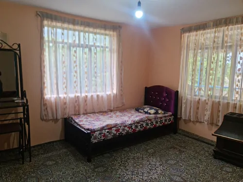 تصویر 9 - روستایی و عشایری  پدری  در  رودسر