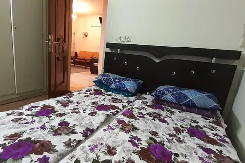 تصویر 5 - آپارتمان   بهشت در  اصفهان