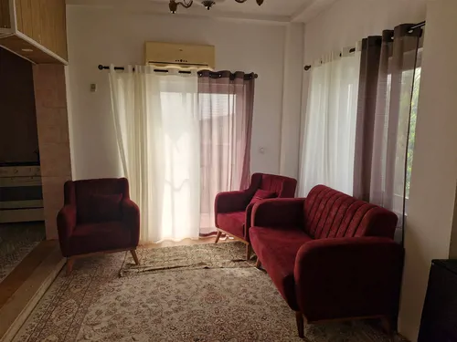 تصویر ۱ - خانه احمدپور(2) در  چالوس