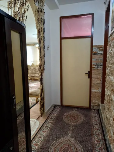 تصویر 14 - آپارتمان قشنگی در  اردبیل