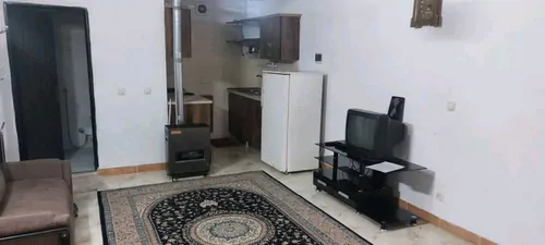تصویر 4 - سوییت ویلایی زیبا (2) در چابکسر