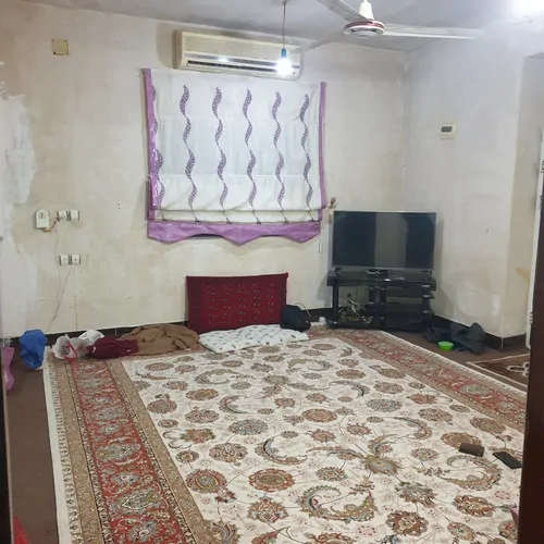 تصویر 4 - ویلا قره جه ۳ در کلاله