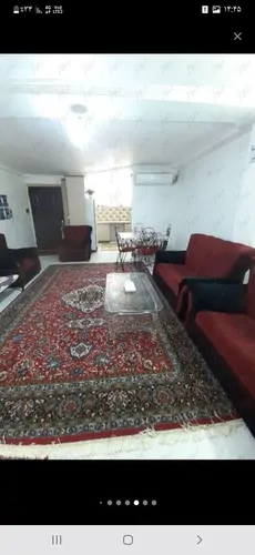 تصویر 4 - خانه واحد کاملا دربست و همکف / کولر/ پارکینگ/ پکیج در فومن
