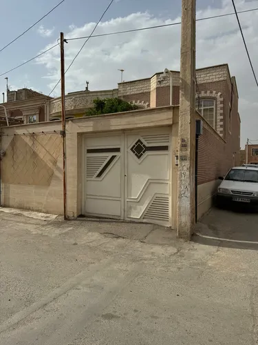 تصویر 11 - آپارتمان مبله سحر (1) در  کاشان