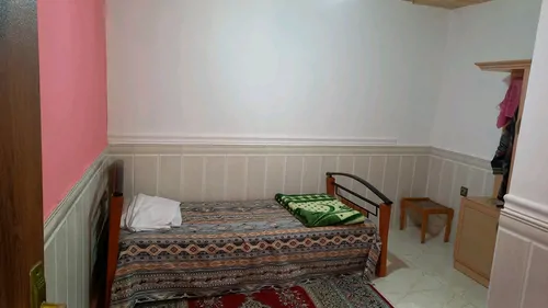 تصویر 7 - ویلا گیل گل در آستانه اشرفیه