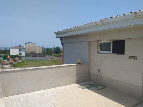 تصویر 11 - ویلا رحیمی در  انزلی