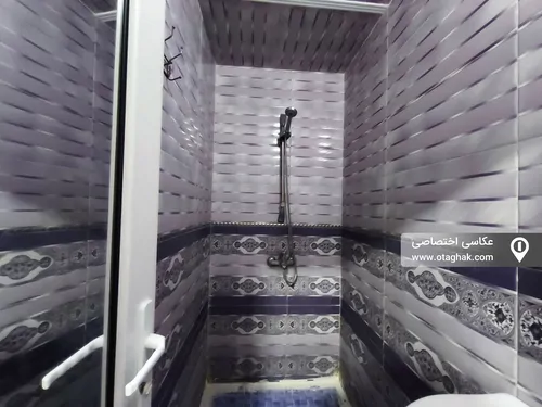 تصویر 14 - آپارتمان ولایت (واحد 1) در قشم