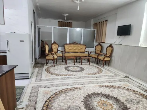 تصویر 3 - خانه آرامش (۱۲۸) در  قم